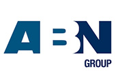abn group logo