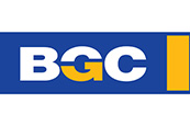 BGC