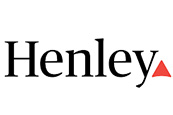 Henley