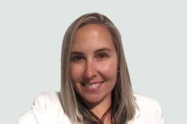 Steph Schumer