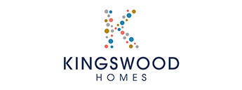 kingswood homes logo