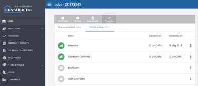 Constructive Update 4.22.5