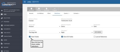 Constructive update 4.28.3