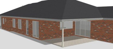 Constructive Update 4.31