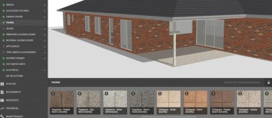 Constructive Update 4.6.2