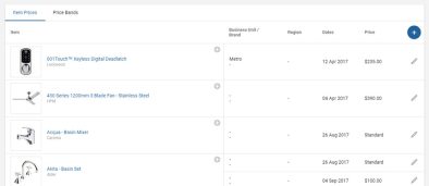 Constructive Update 4.8