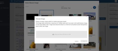 Constructive Product Update 5.16