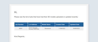 Constructive Update 5.21