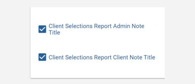 Constructive Update 5.22