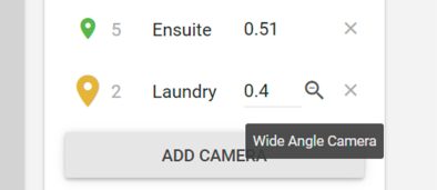 Constructive Update 5.24