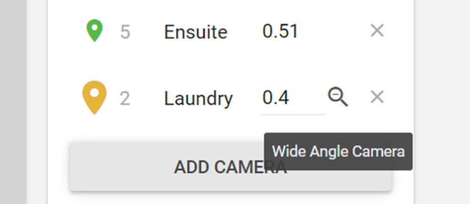 Constructive Update 5.24