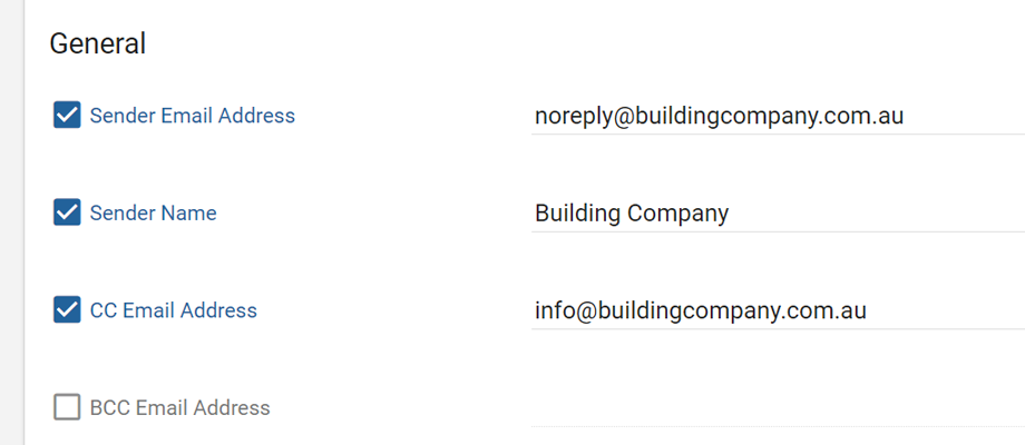 Constructive Update 5.25