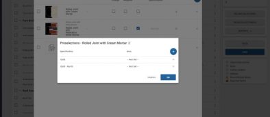 Constructive Update 5.6