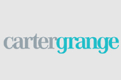 Carter Grange homes