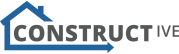 Constructive Software