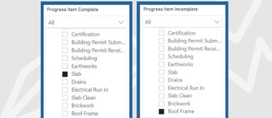 Constructive Intelligence Analytics Update 1.4