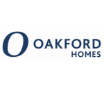 Client Logos Thumbnail 150x150 (17)