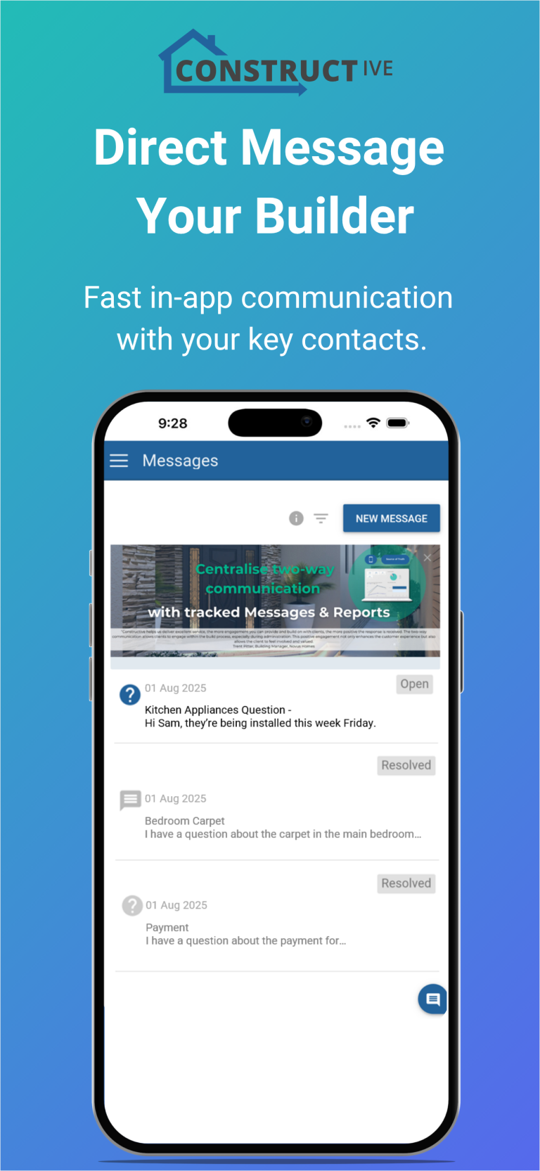 iPhone 1290 x 2796 App Feature Images (10)