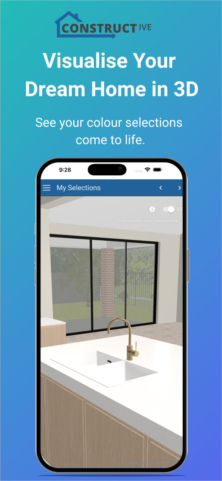 iPhone 1290 x 2796 App Feature Images (14)