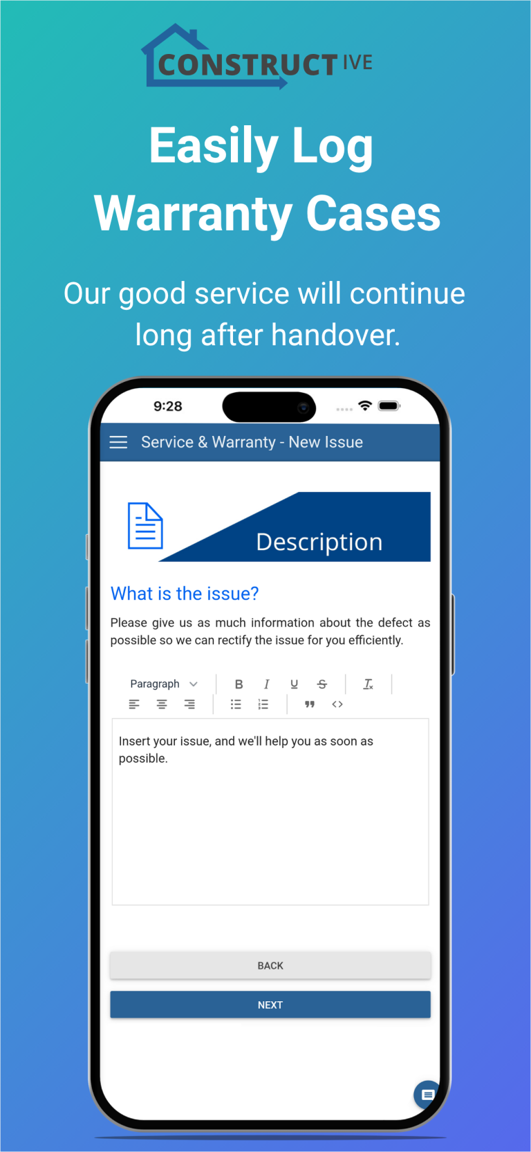 iPhone 1290 x 2796 App Feature Images (15)