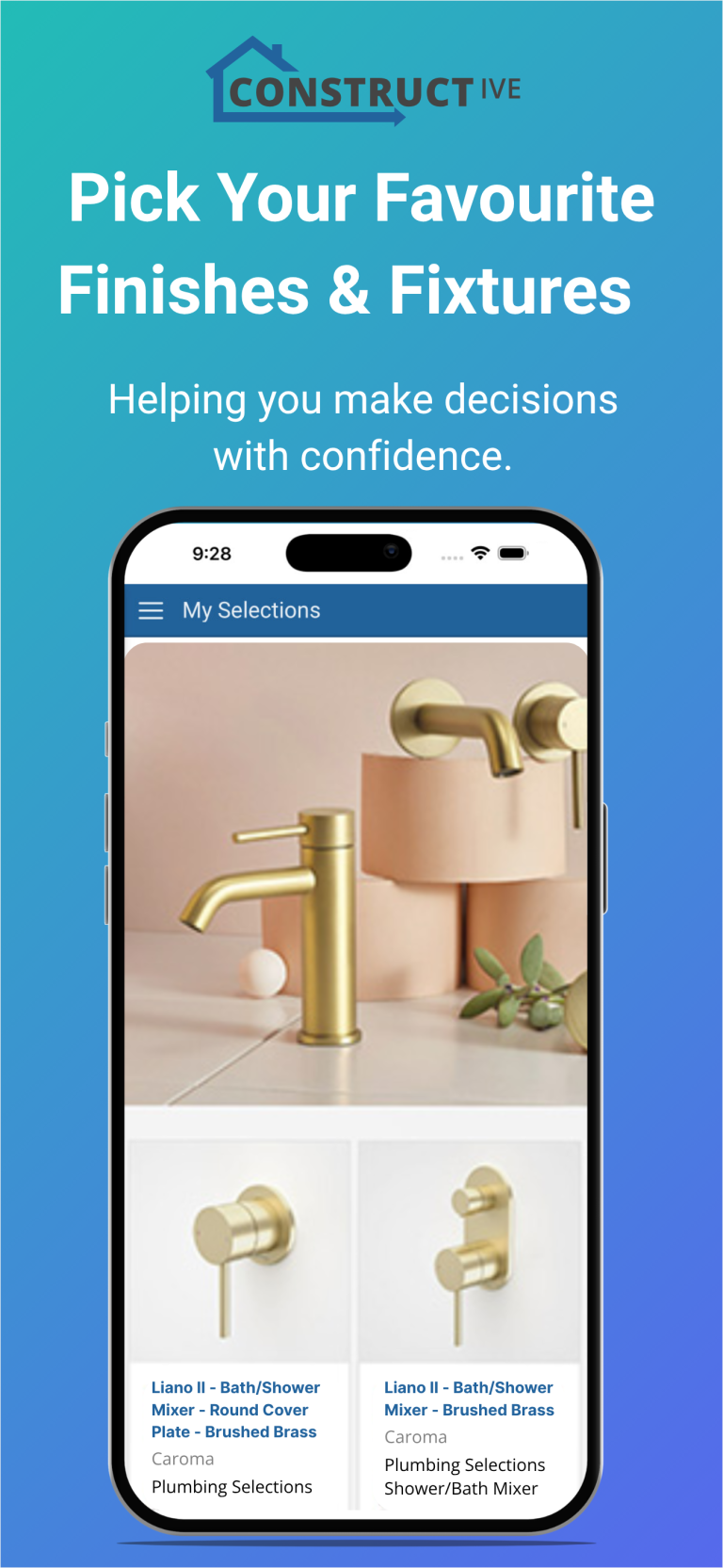 iPhone 1290 x 2796 App Feature Images (16)