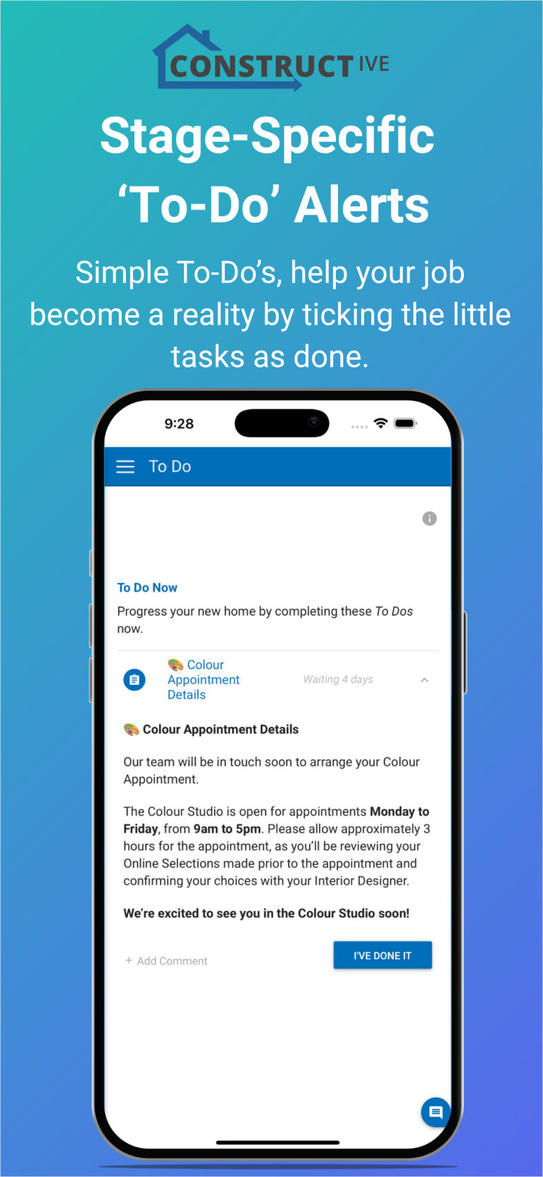 iPhone 1290 x 2796 App Feature Images (17)