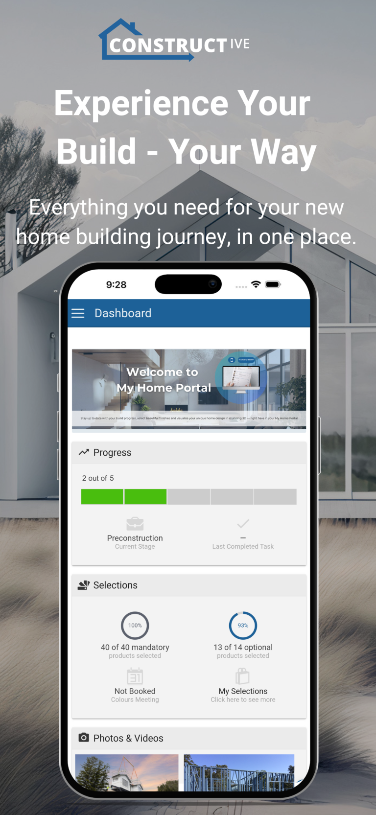 iPhone 1290 x 2796 App Feature Images (2)