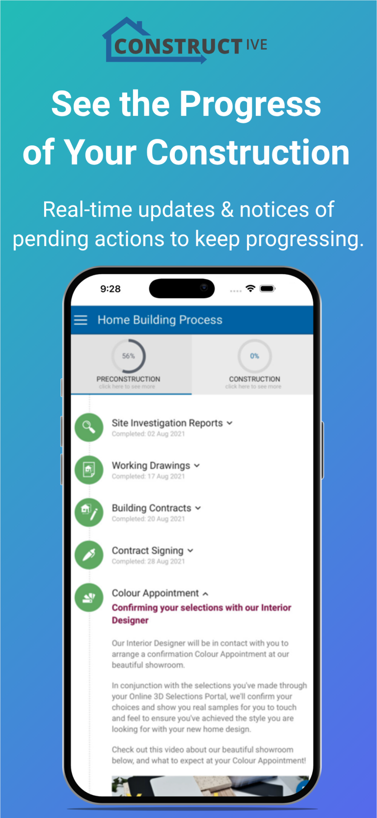 iPhone 1290 x 2796 App Feature Images (7)