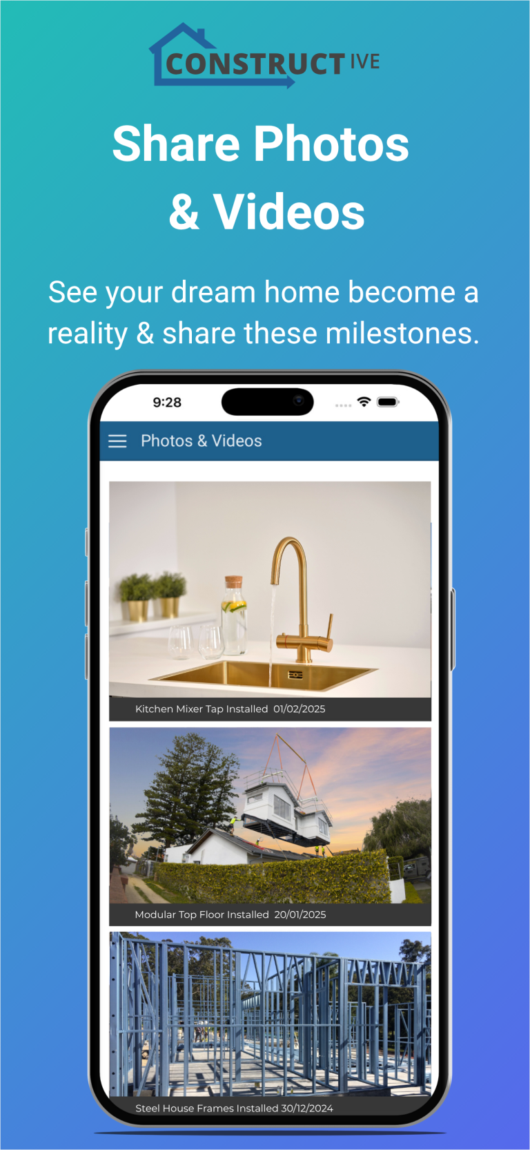 iPhone 1290 x 2796 App Feature Images (8)