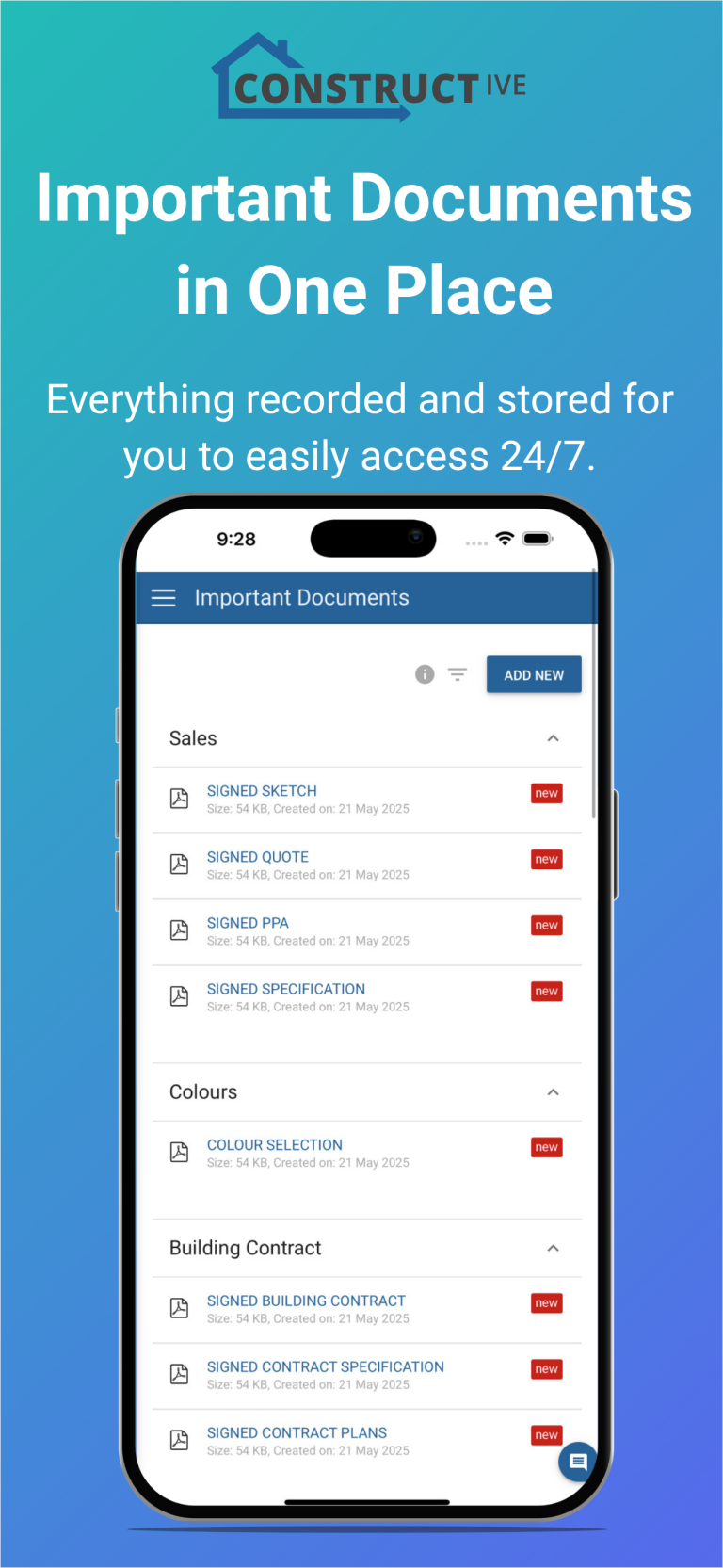 iPhone 1290 x 2796 App Feature Images (9)