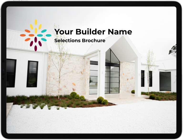 Brochure marketing (11)