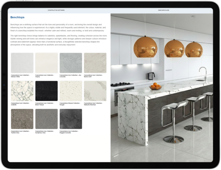 Brochure marketing (5)