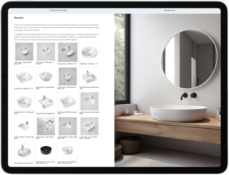 Brochure marketing (6)