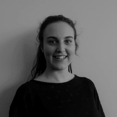 Rebecca Elliott