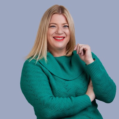 Juenelle Symonds