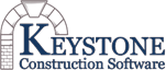 Keystone