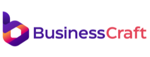 BusinessCraft