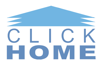 ClickHome