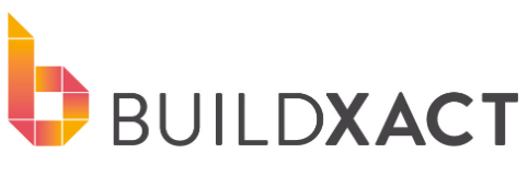 Buildxact