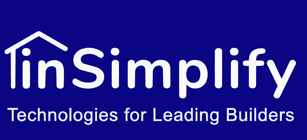inSimplify