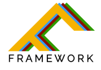 Framework