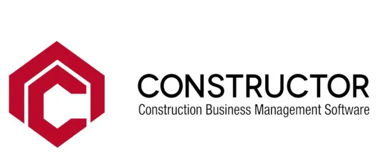 Constructor