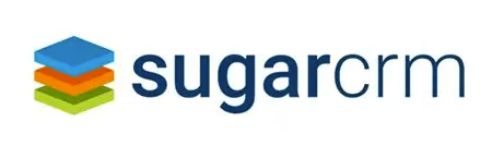 SugarCRM