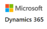 Microsoft Dynamics 365
