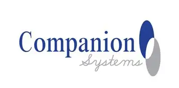 Companion Systems