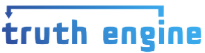 Truth Engine
