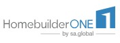 HomebuilderOne