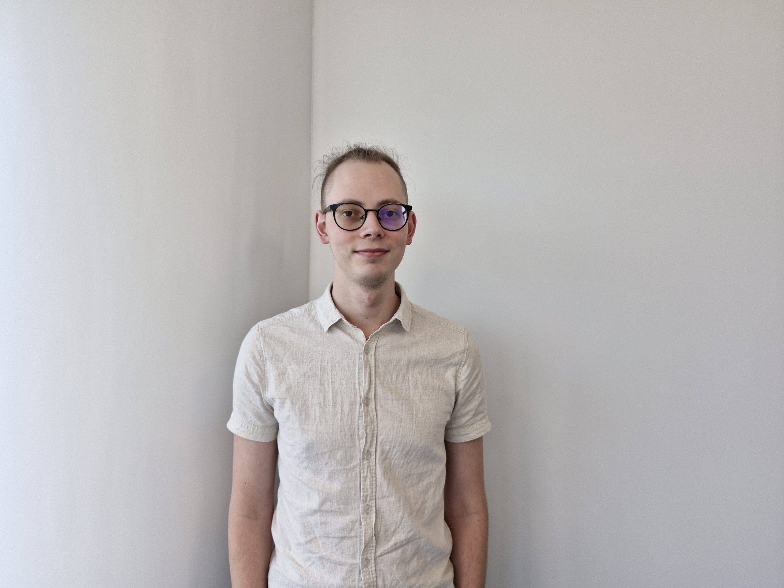 Robert Poldmaa