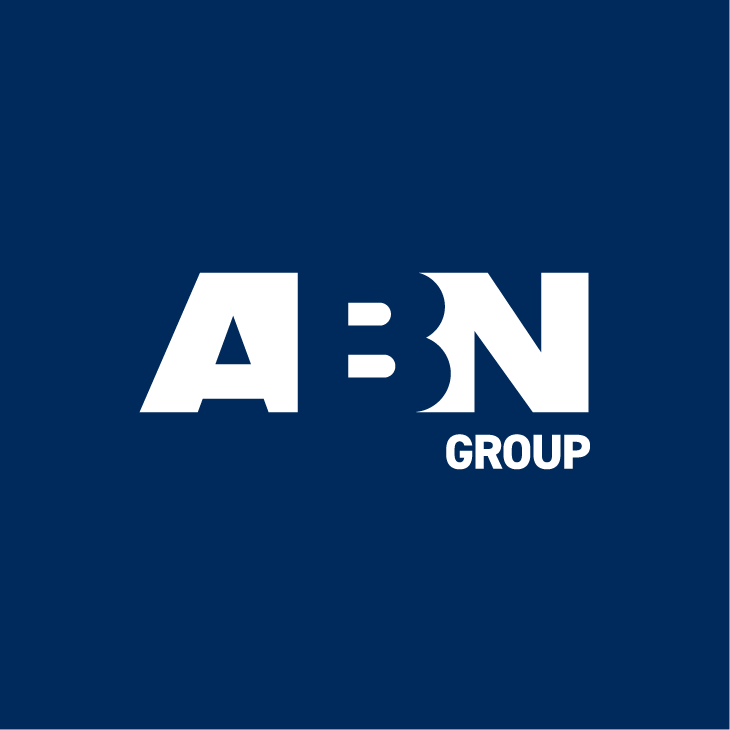 ABN Group
